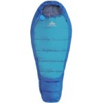 Pinguin Savana Junior – Zboží Mobilmania