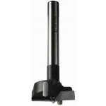 IGM M382-25011 – Hledejceny.cz
