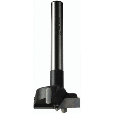 IGM M382-25011 – Hledejceny.cz