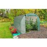 G21 200 x 300 x 200 cm zelený – Zboží Dáma