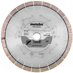 Metabo Diamantový řezný kotouč 230 x 22,23 mm 628577000 – Zbozi.Blesk.cz