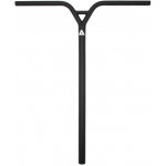 Řídítka Trynyty Why Chromo 710 mm černá – Zboží Dáma