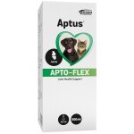 Aptus APTO-FLEX VET sirup 500 ml – Hledejceny.cz