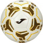 Joma Flame III – Zboží Dáma