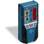 BOSCH LR2 0601069100 – Sleviste.cz