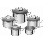 Zwilling Essence 5 ks – Zboží Dáma Zwilling Essence 5 ks – Zboží Dáma