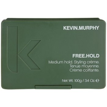 Kevin Murphy Free.Hold 100 g