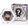 Figurka Epee Wow! Nano Pods Harry Potter