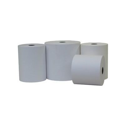 Kotouček do pokladny 80/60/17, 42m, 48g, termo, karton 60 ks, cena za kus (PR807CST00) – Zboží Živě