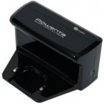 Rowenta RS-2230001019 – Zbozi.Blesk.cz