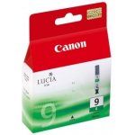 Canon 1041B001 - originální – Hledejceny.cz