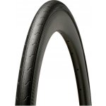 Hutchinson Equinox 2 700x23 kevlar – Hledejceny.cz