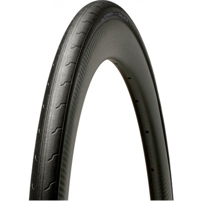 Hutchinson Equinox 2 700x23 kevlar – Hledejceny.cz