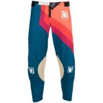 Yoko VIILEE modro-oranžové | Zboží Auto