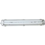 Greenlux GXWP504 – Zboží Dáma