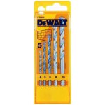 Dewalt DT6956 – Zbozi.Blesk.cz