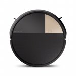 iRobot Roomba Max 775 Combo + AutoWash dock black – Zboží Živě