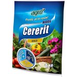 AGRO Cererit Hobby GOLD 5 kg – Hledejceny.cz