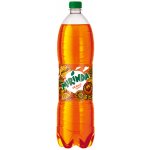 Mirinda pomeranč 1,5 l – Hledejceny.cz