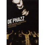 De - Phazz - Onstage / Backstage - A Retrospective – Hledejceny.cz