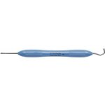 LM-Dental LM-MultiHolder PK I Vyberte typ rukojeti ErgoSense (ES) nebo ErgoMax (XSi):: Ručka ErgoSense – Hledejceny.cz