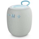 Energy Sistem Sunrise – Sleviste.cz