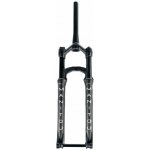 Manitou Markhor RL – Zboží Dáma