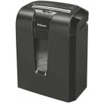 Fellowes Powershred 63Cb – Hledejceny.cz