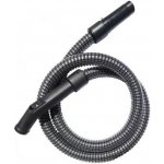 AJS Bosch BWD41740 hadice pro suché vysávání – Hledejceny.cz