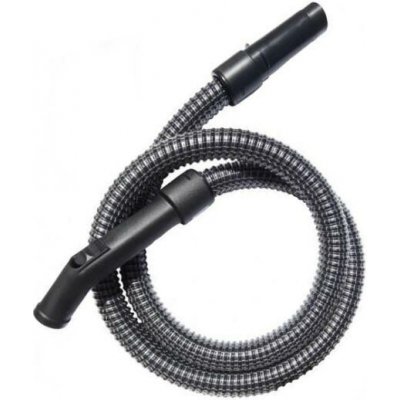 AJS Bosch BWD41740 hadice pro suché vysávání – Hledejceny.cz