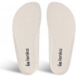 BeLenka Stélka Be Lenka CottonComfort – Hledejceny.cz