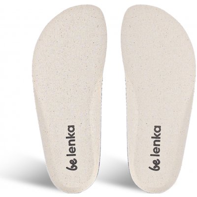 BeLenka Stélka Be Lenka CottonComfort – Hledejceny.cz
