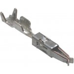 Pin do Mini ISO konektoru - samice 254101 – Sleviste.cz