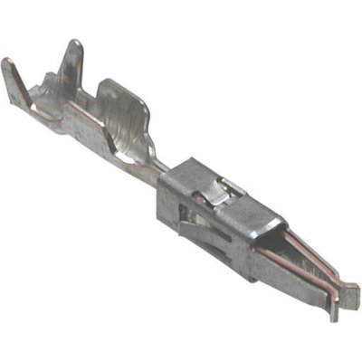 Pin do Mini ISO konektoru - samice 254101 – Sleviste.cz