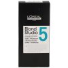 Barva na vlasy L'Oréal Blond Studio 5 Highlights Cream 6 x 25 g