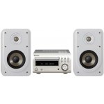 Denon RCD-M41 – Sleviste.cz