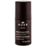 Nuxe Men 24hr Protection Deodoran roll-on 50 ml – Zbozi.Blesk.cz