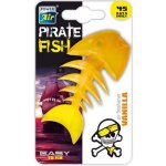 Power Air Pirate Fish Vanilla – Hledejceny.cz