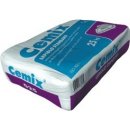 CEMIX STANDARD lepidlo 25 kg