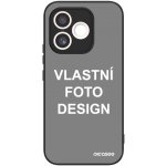 Picasee ULTIMATE CASE pro Honor 600 Lite Vlastní design/motiv – Hledejceny.cz