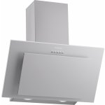 Klarstein Athena 60 cm – Zboží Dáma
