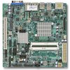 Základní deska Supermicro MBD-X9SCAA-B