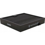 Philips Filtr do čističky vzduchu Select Filter Plus GSF120 P110 – Hledejceny.cz
