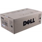 Dell PF029 - originální – Zboží Mobilmania