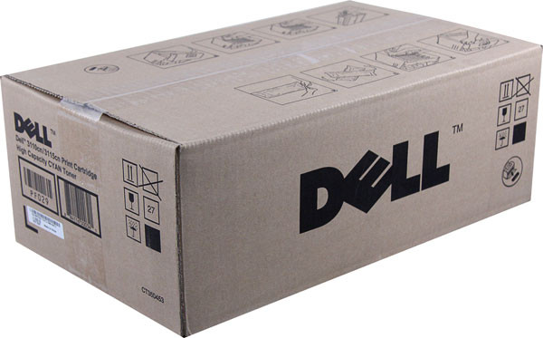 Dell PF029 - originální
