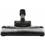 TURBOKARTÁČ HUBICE 28 CM CENTRÁLNÍ VYSAVAČ – Zbozi.Blesk.cz