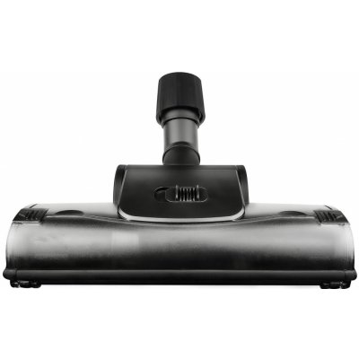 TURBOKARTÁČ HUBICE 28 CM CENTRÁLNÍ VYSAVAČ – Zbozi.Blesk.cz