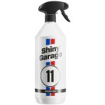 Shiny Garage Dissolver Tar&Glue Remover Pro 1 l – Hledejceny.cz
