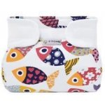 T-Tomi ortopedické abdukční kalhotky 5-9 kg SZ fun fish – Hledejceny.cz