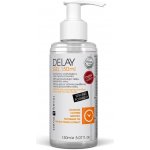 Lovely Lovers LibidoUP GEL INNOVATIVE FORMULA 150 ml – Zboží Dáma